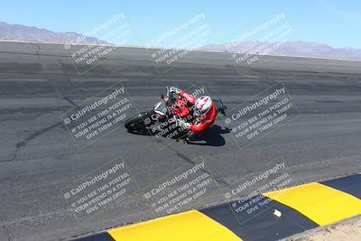 media/May-06-2024-Moto Forza (Mon) [[b33359f27d]]/1-Advanced/Session 2 (Bowl)/